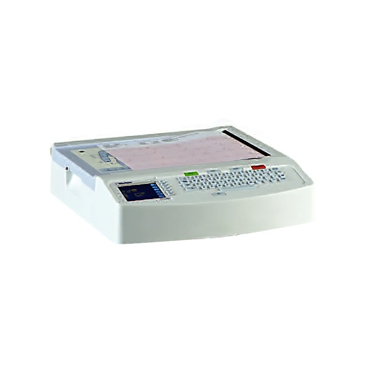 Burdick # BUR250C-C1D