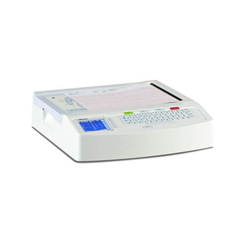 Burdick # BUR250C-C1X