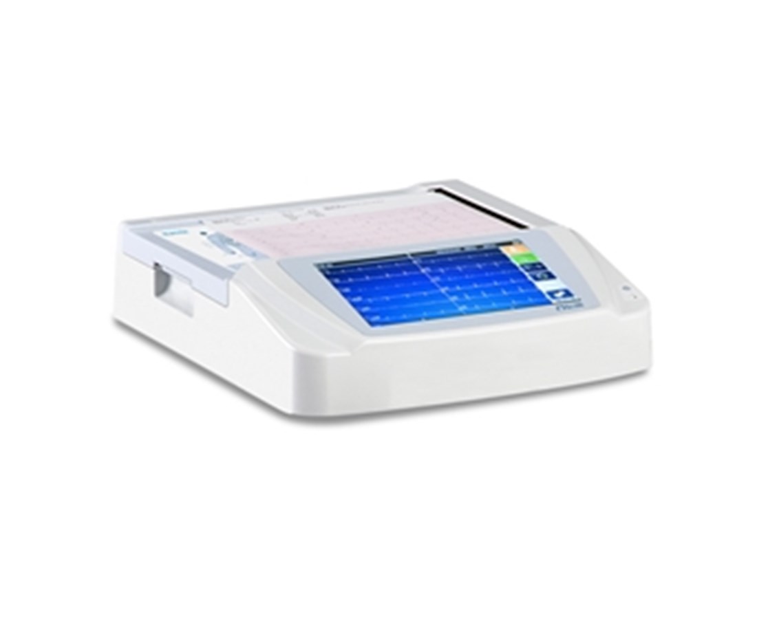 Burdick # BUR280-81D