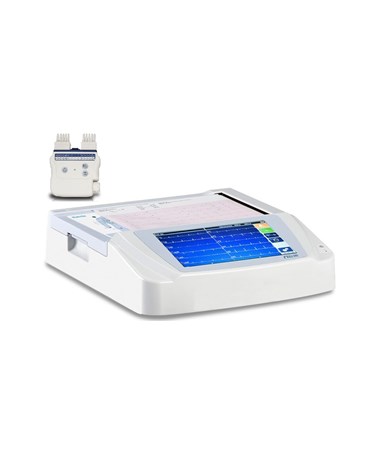 Burdick # BUR280-81X