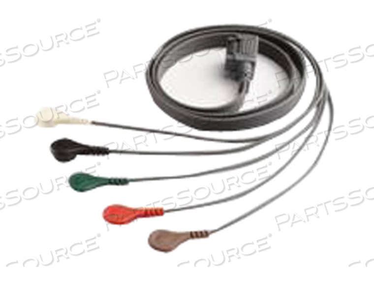 Burdick # XCL4250X5L