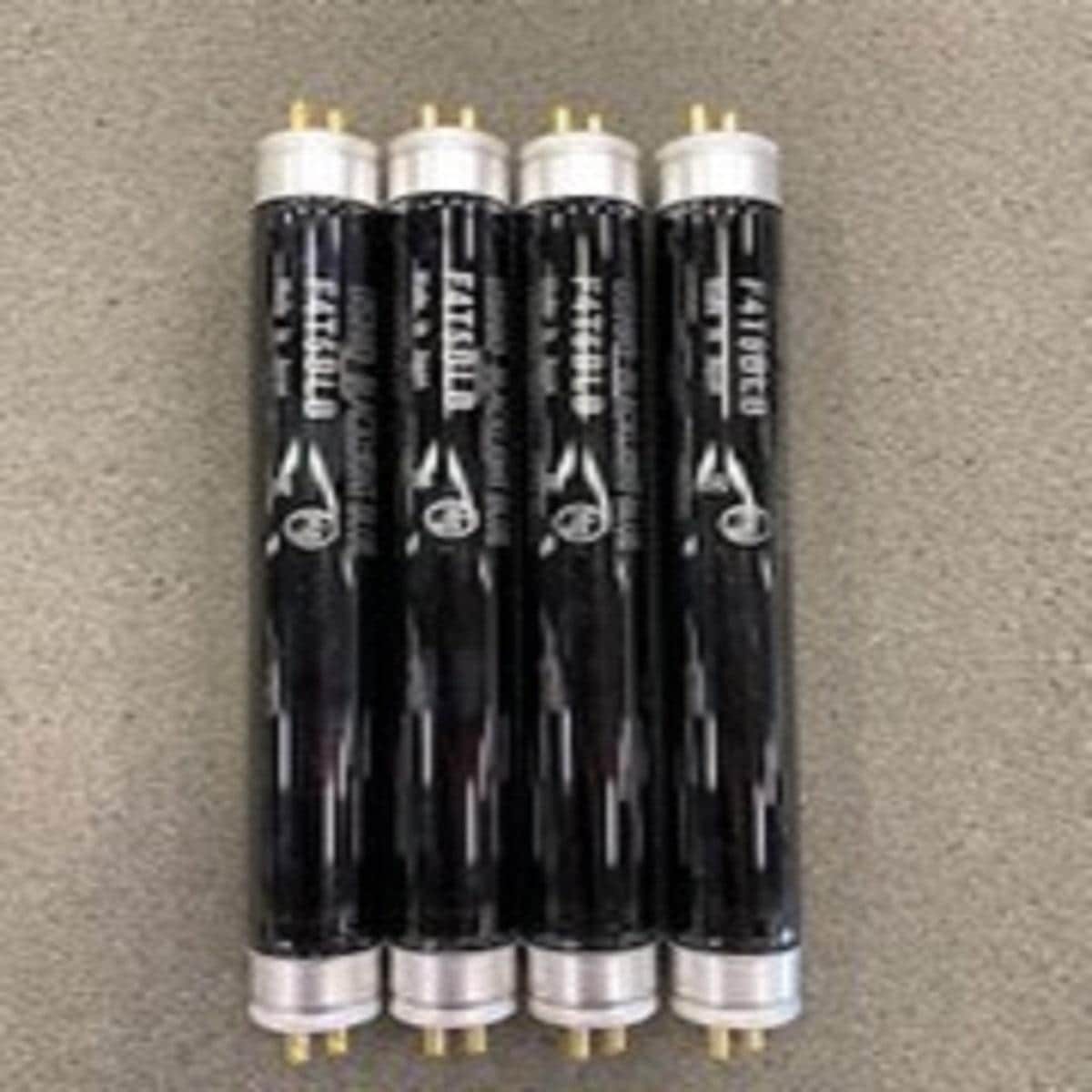 Burton Medical Prod # 1003073PK