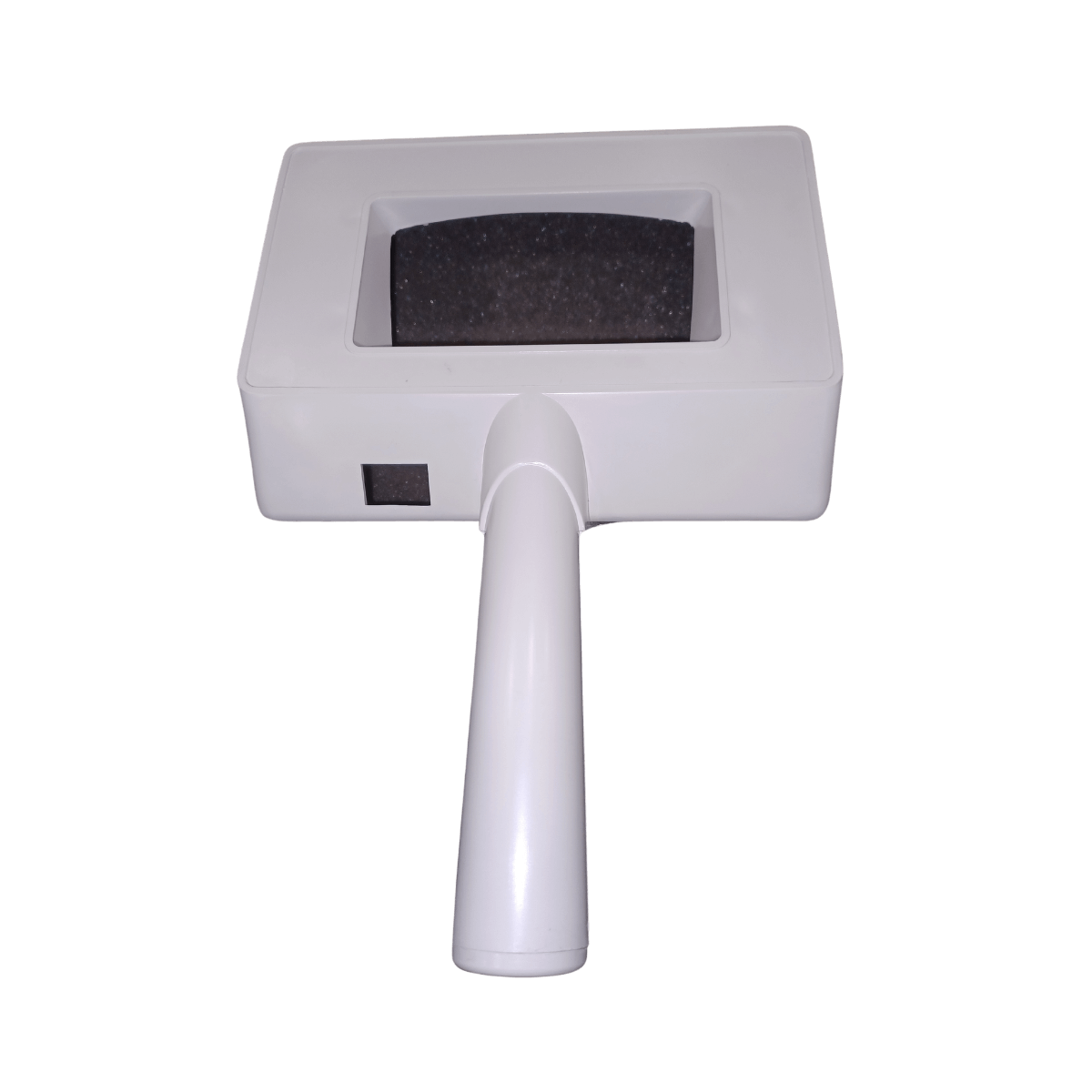 Burton Medical Prod # 1006839