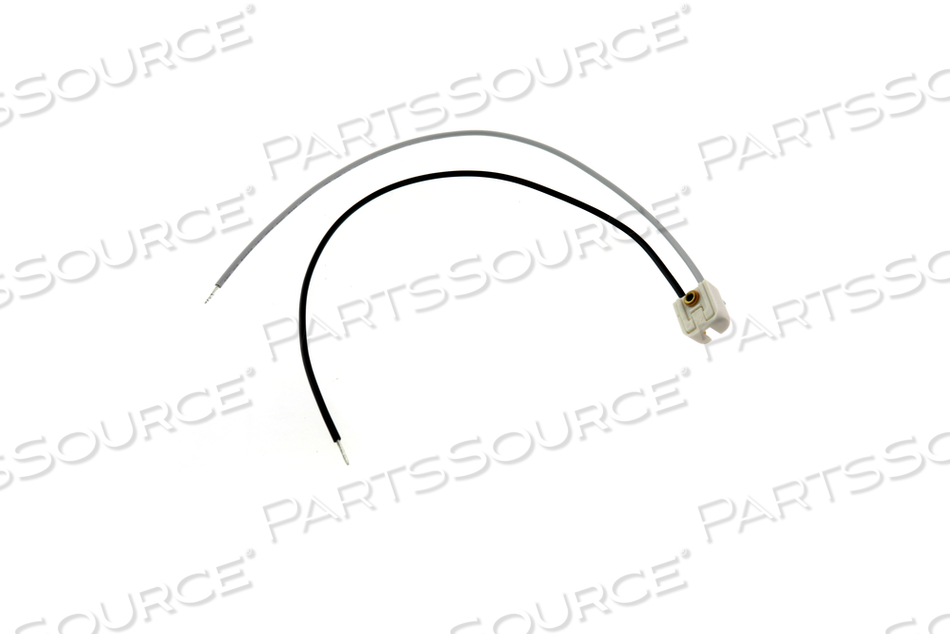 Burton Medical Prod # 1007011