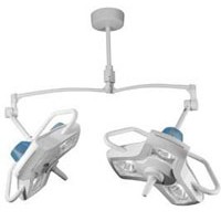 Burton Medical Prod # 1007090