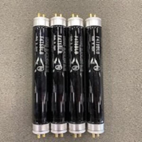 Burton Medical Prod # 1008059