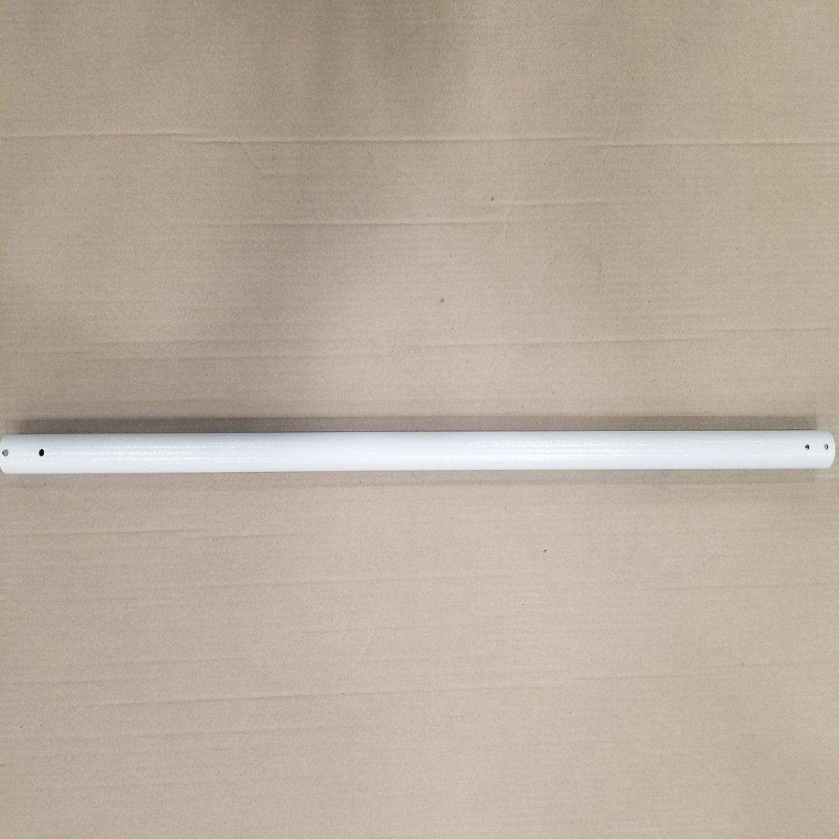 Burton Medical Prod # 1008259