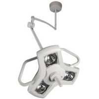 Burton Medical Prod # 1008465