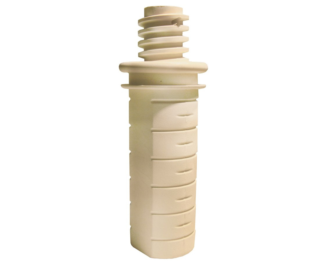 Burton Medical Prod # 1008466B
