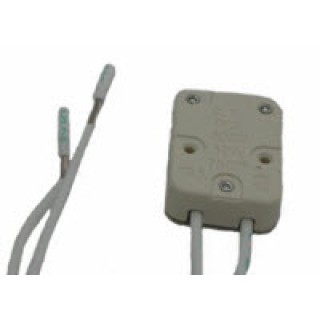 Burton Medical Prod # 1009741