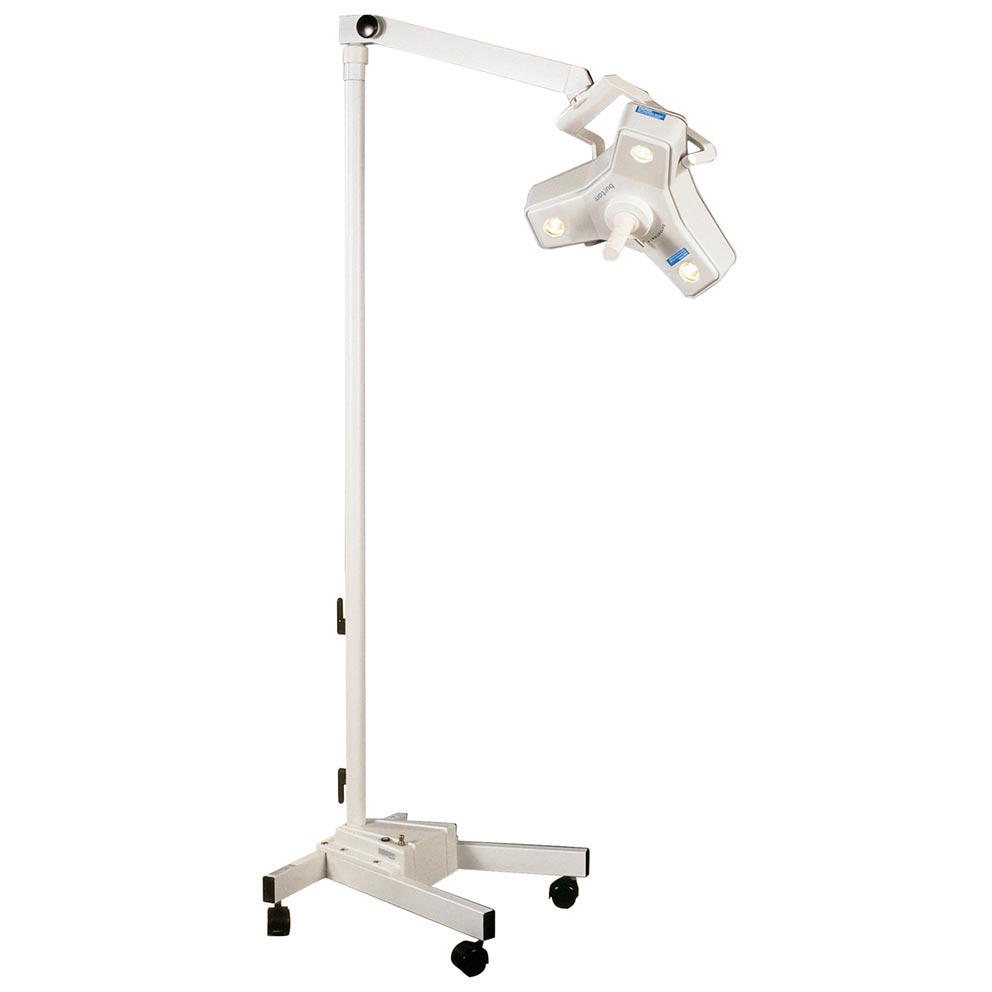 Burton Medical Prod # 1009742