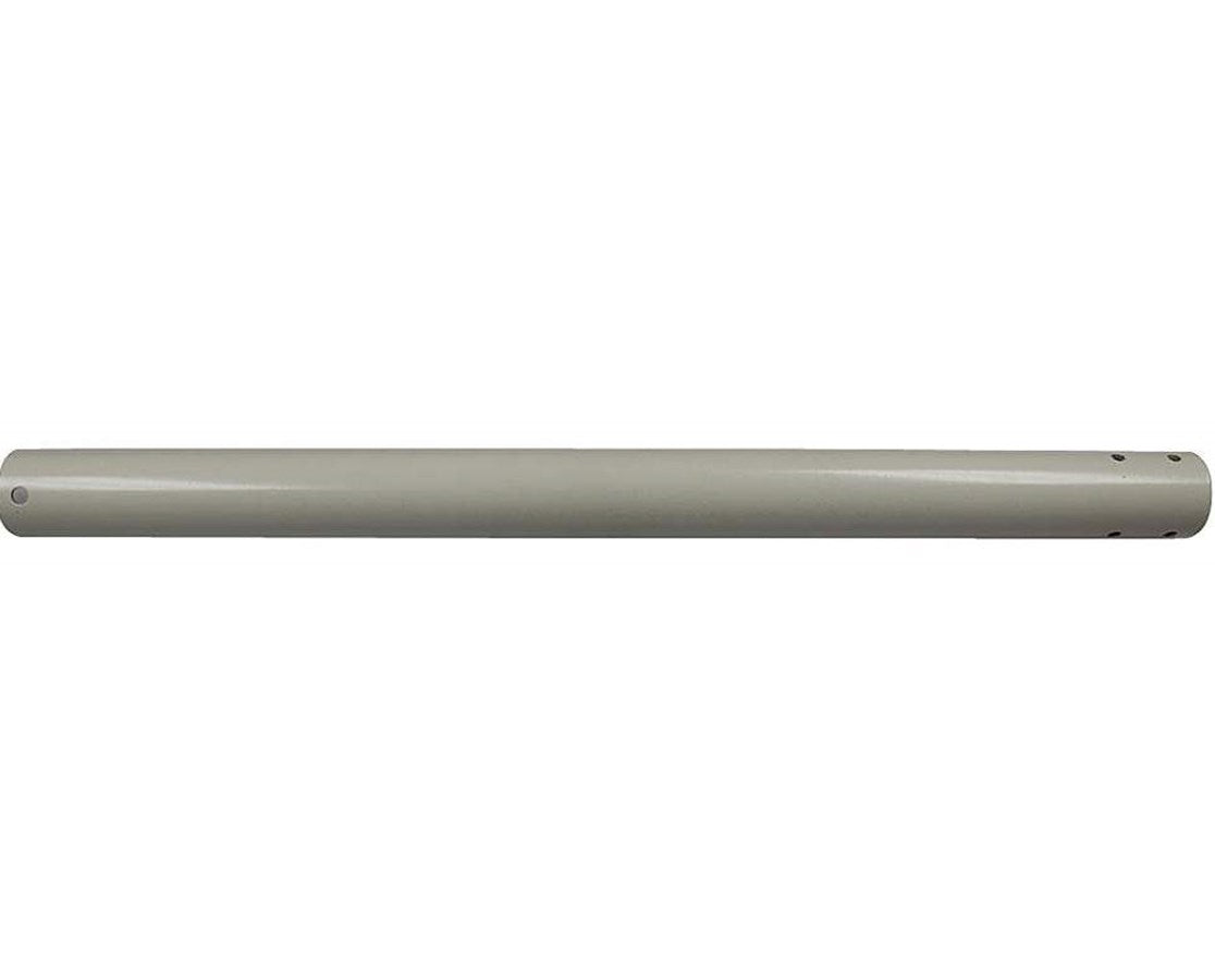 Burton Medical Prod # 1009976