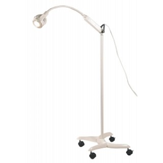Burton Medical Prod # 1019604