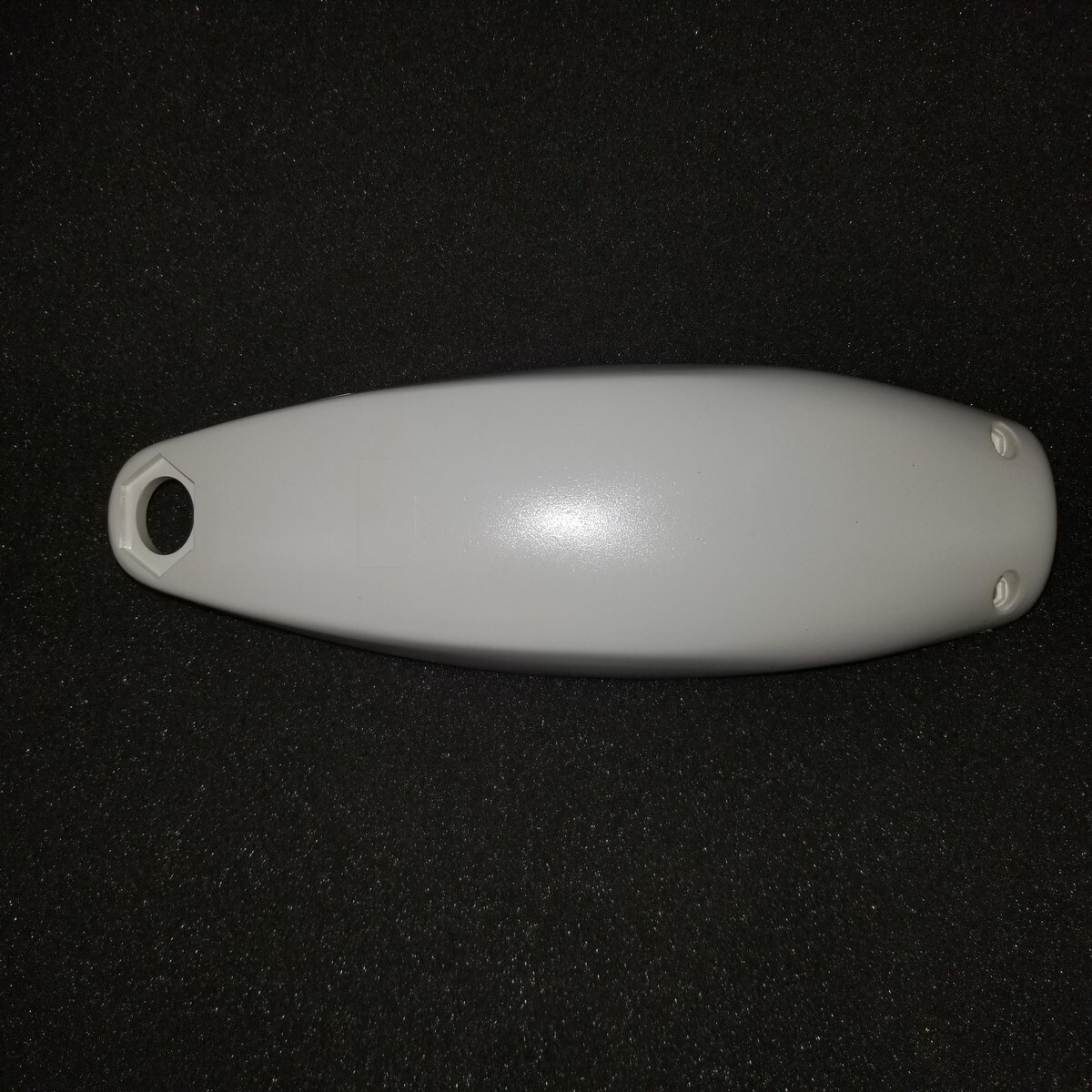 Burton Medical Prod # 1019611