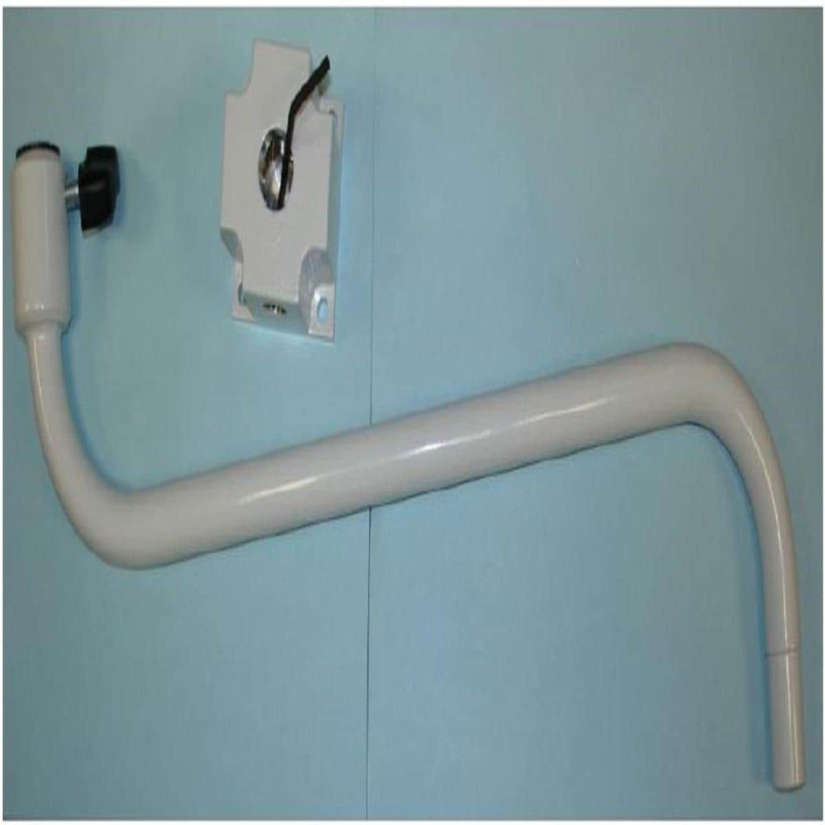 Burton Medical Prod # 1019615
