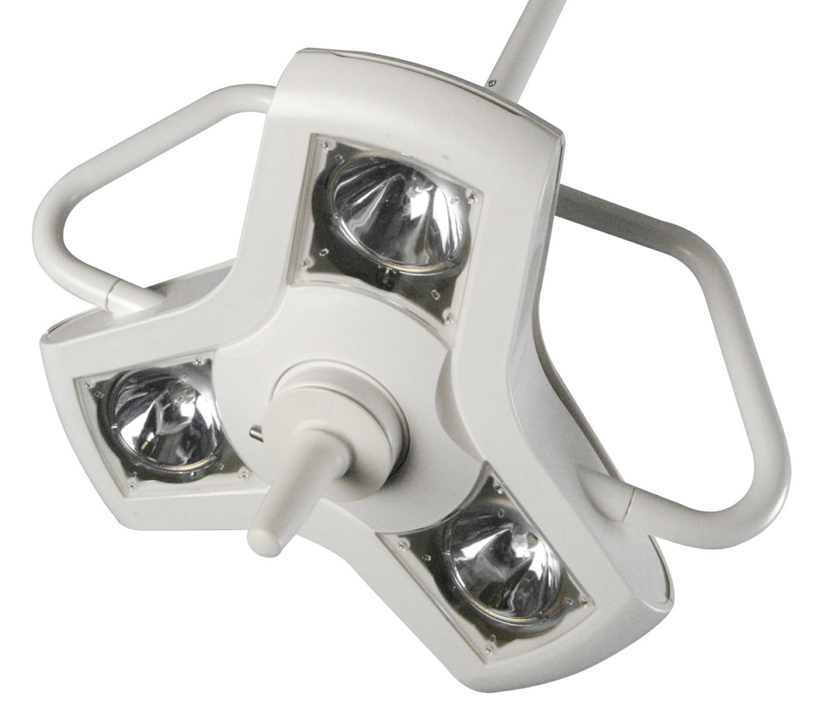 Burton Medical Prod # 2100079