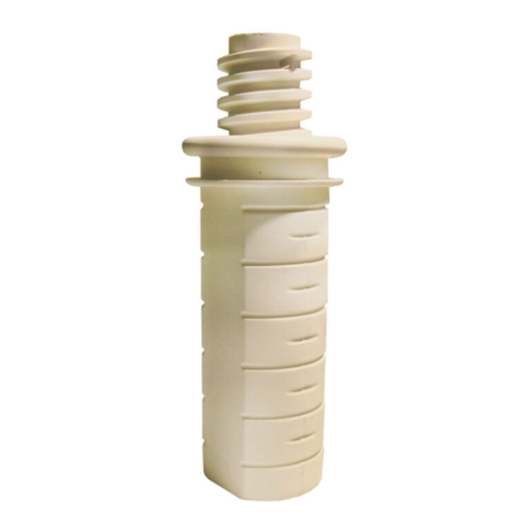 Burton Medical Prod # 2100288