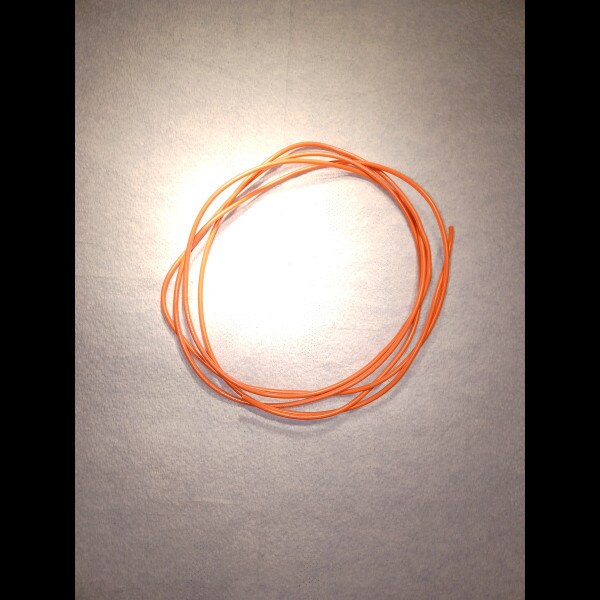 Burton Medical Prod # 4000029