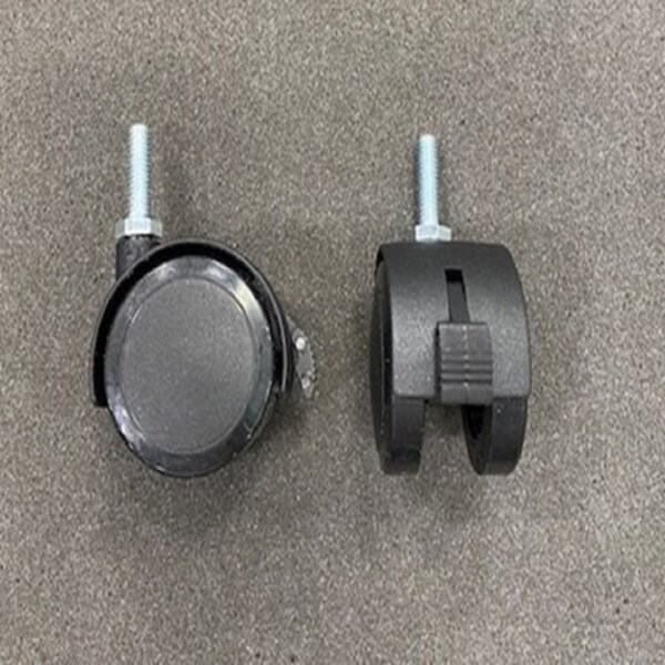 Burton Medical Prod # 4000232