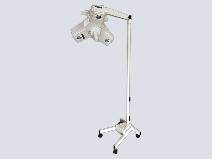 Burton Medical Prod # 5000167