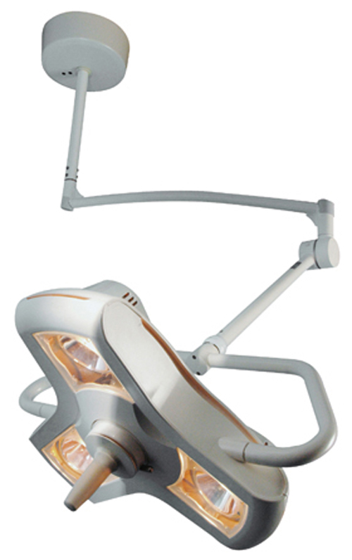 Burton Medical Prod # 6000120PK