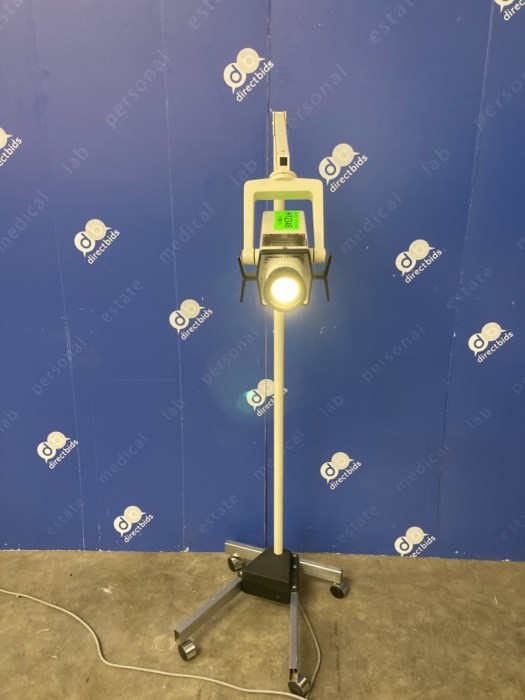 Burton Medical Prod # 6000144