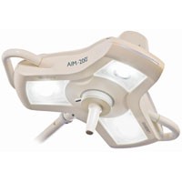Burton Medical Prod # 6000153
