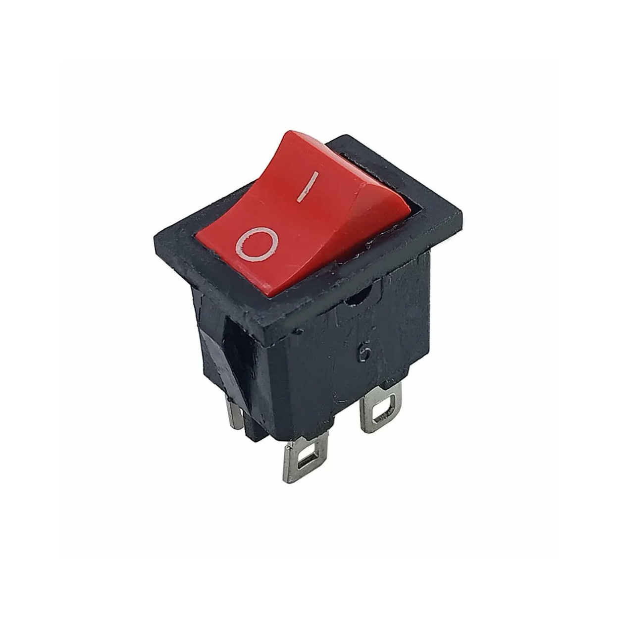 Burton Medical Prod # 6035