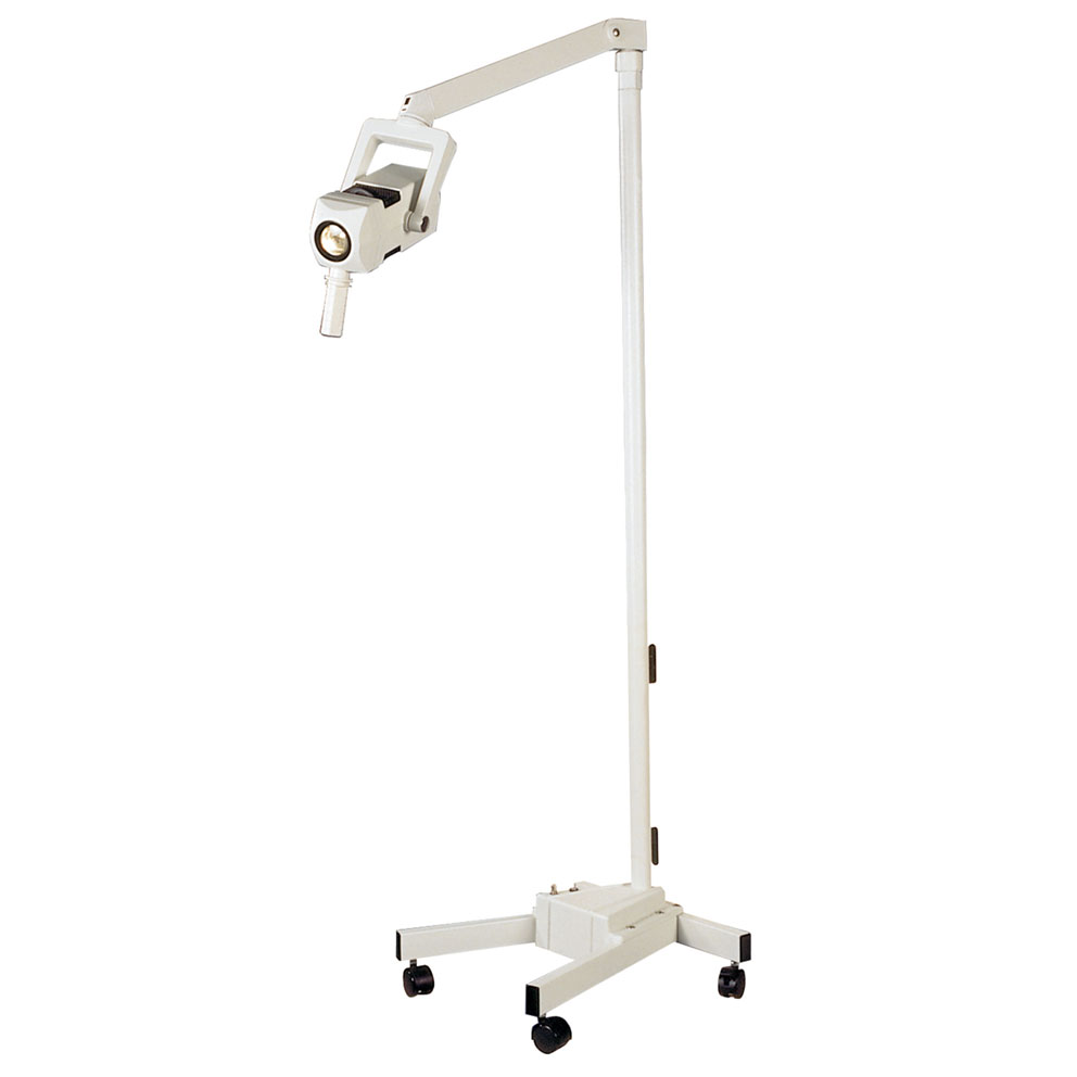 Burton Medical Prod # 7018
