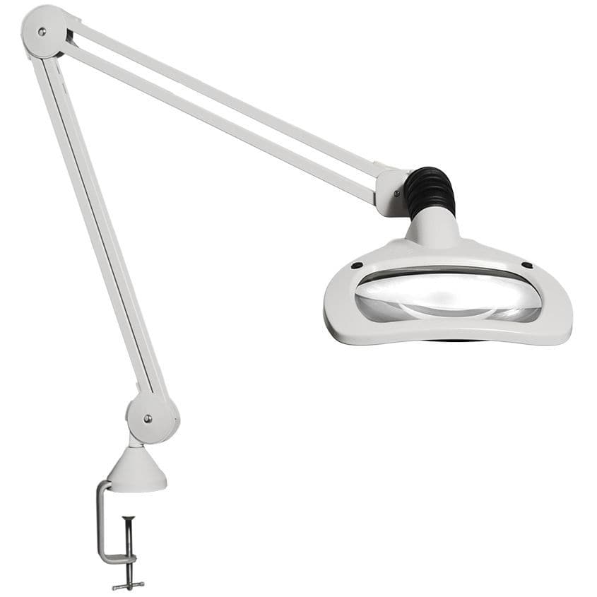 Burton Medical Prod # 880300