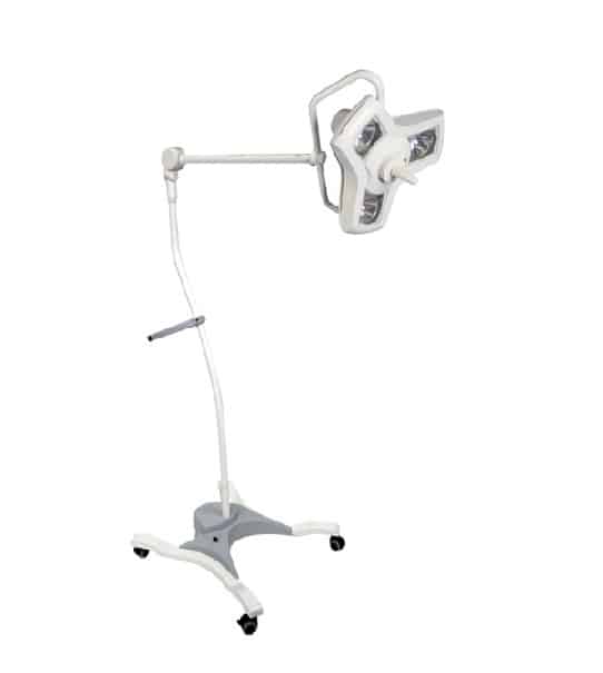Burton Medical Prod # A200FL