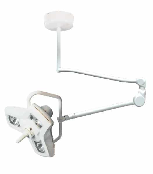 Burton Medical Prod # A200SC