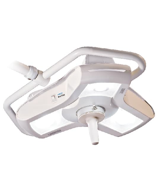 Burton Medical Prod # A50DC