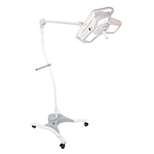 Burton Medical Prod # A50FL