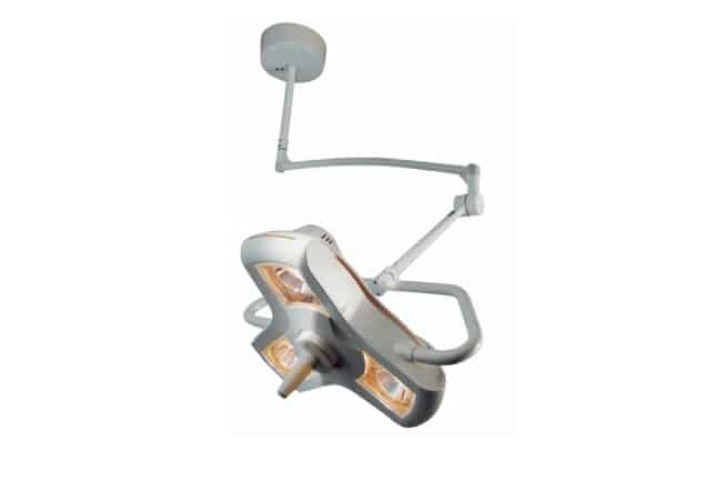 Burton Medical Prod # A50SC