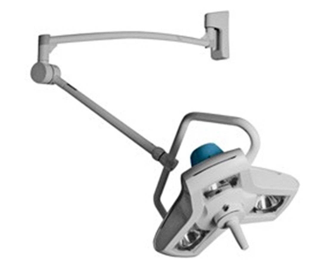 Burton Medical Prod # A50W