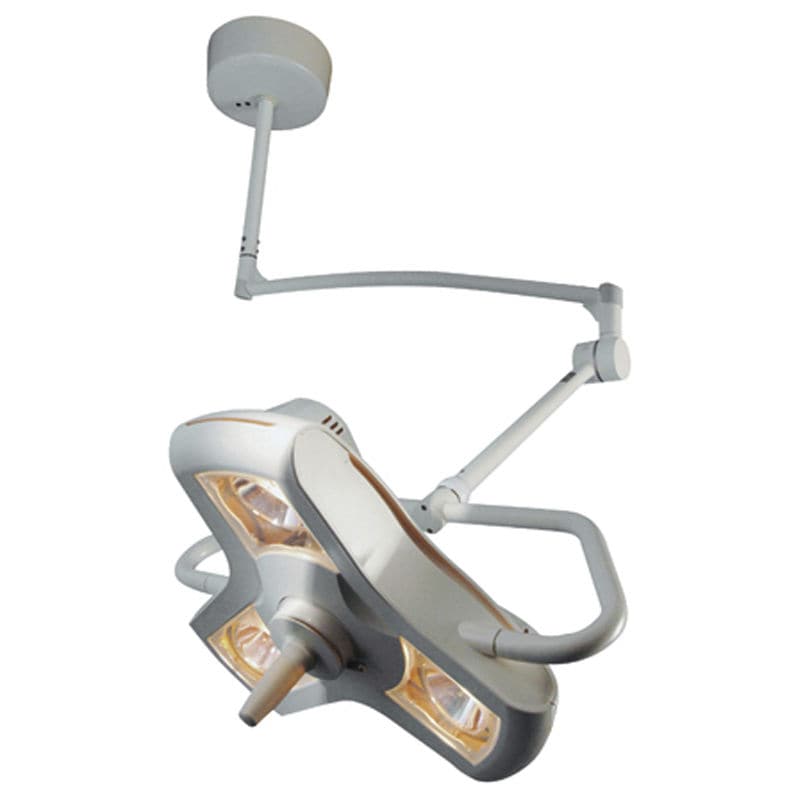 Burton Medical Prod # A53SC