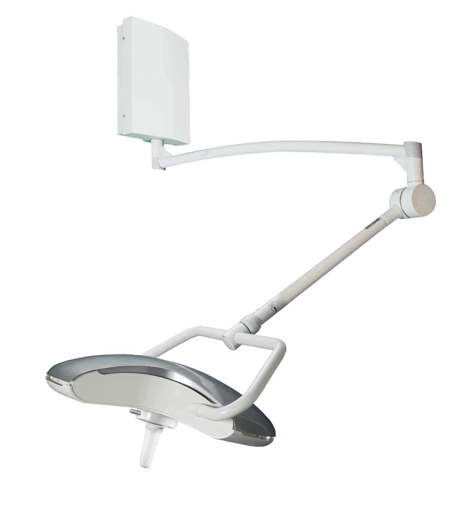 Burton Medical Prod # ALEDW