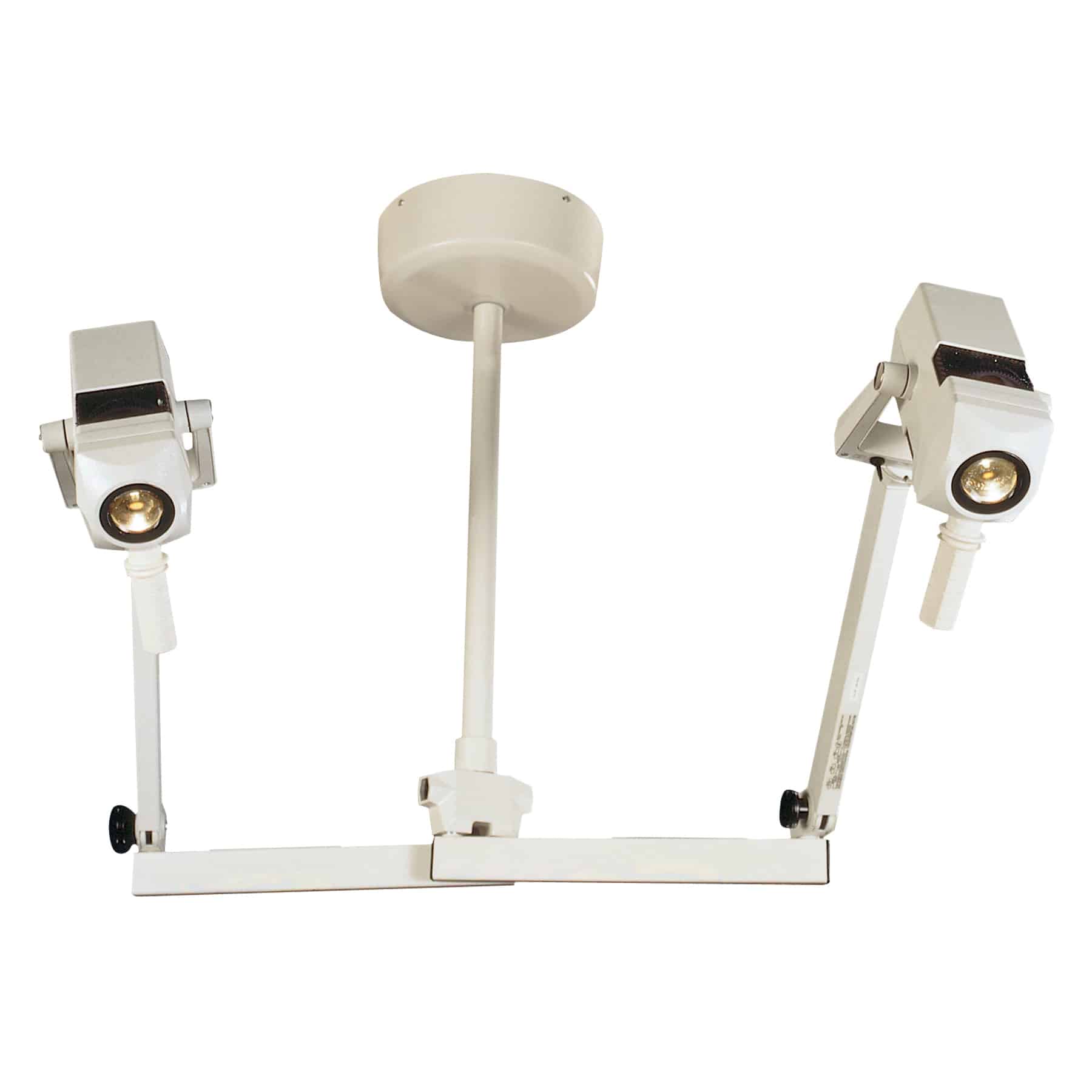 Burton Medical Prod # CS316DC