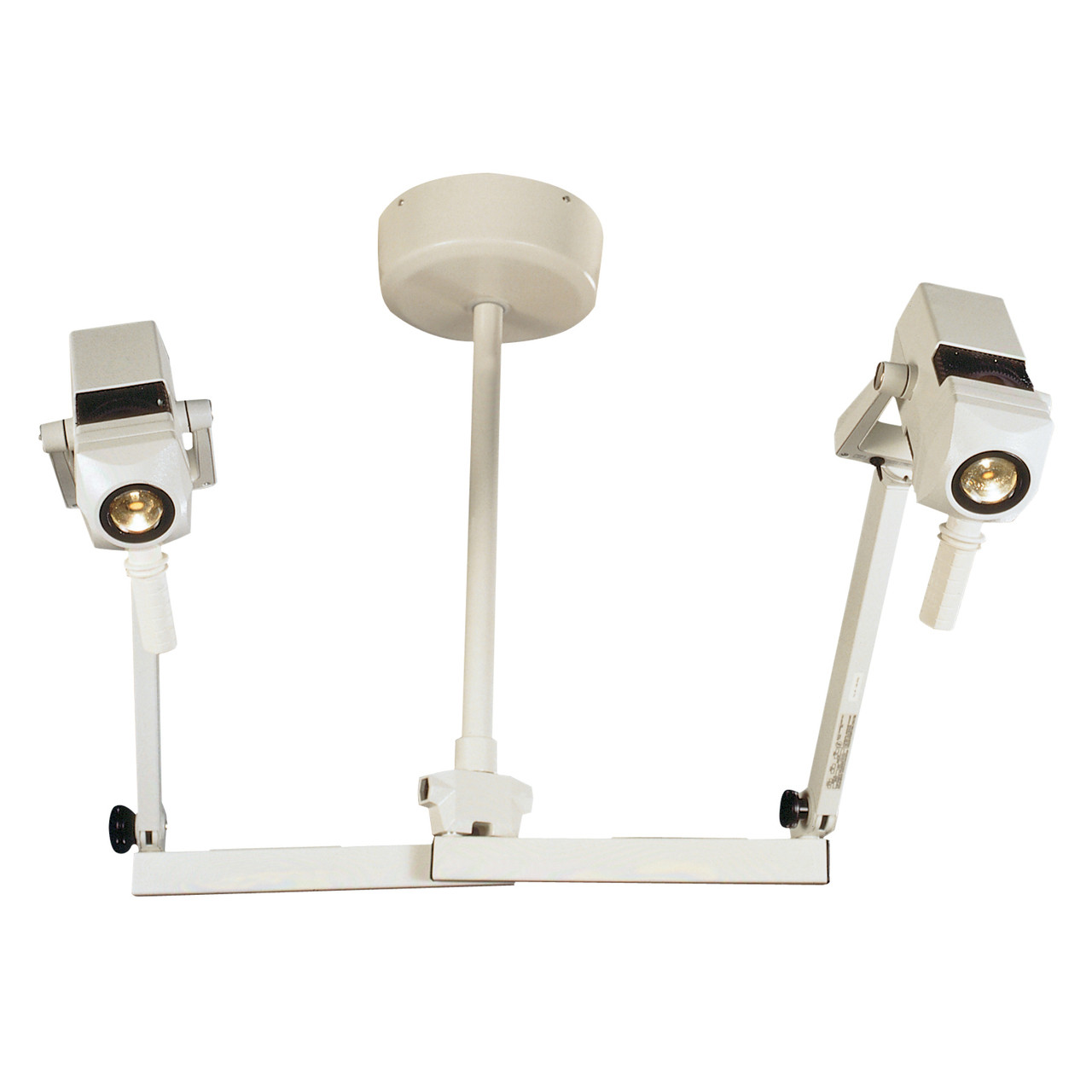 Burton Medical Prod # CS316DT