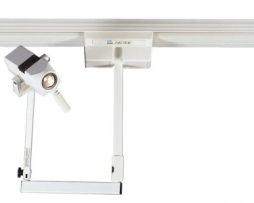 Burton Medical Prod # CS316ST