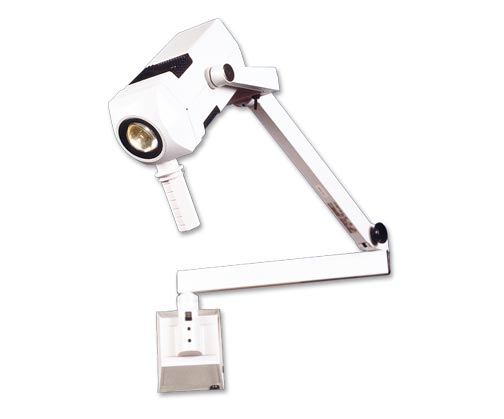 Burton Medical Prod # CS316W