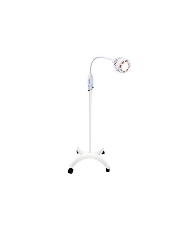 Burton Medical Prod # GL30FL