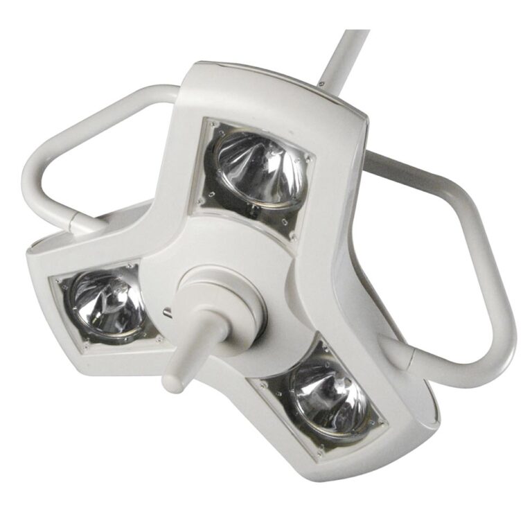 Burton Medical Prod # MDR100FS