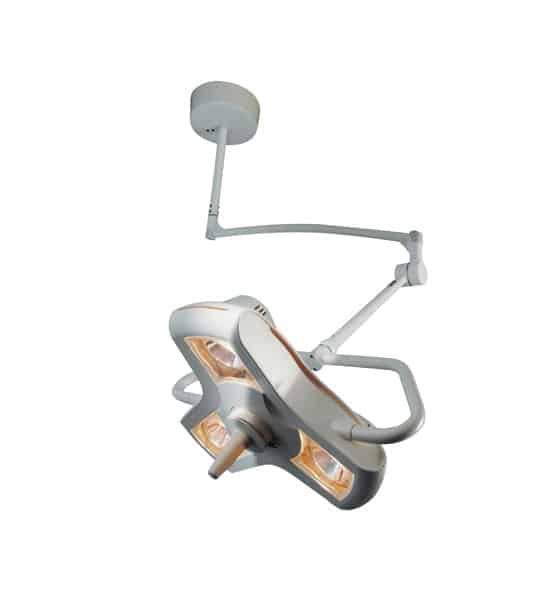 Burton Medical Prod # MDR100SC