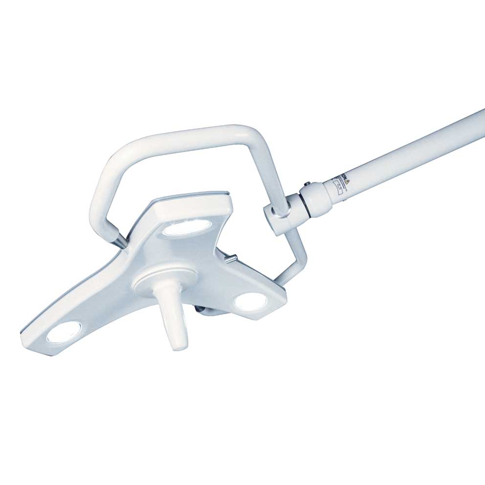 Burton Medical Prod # MDR7211122