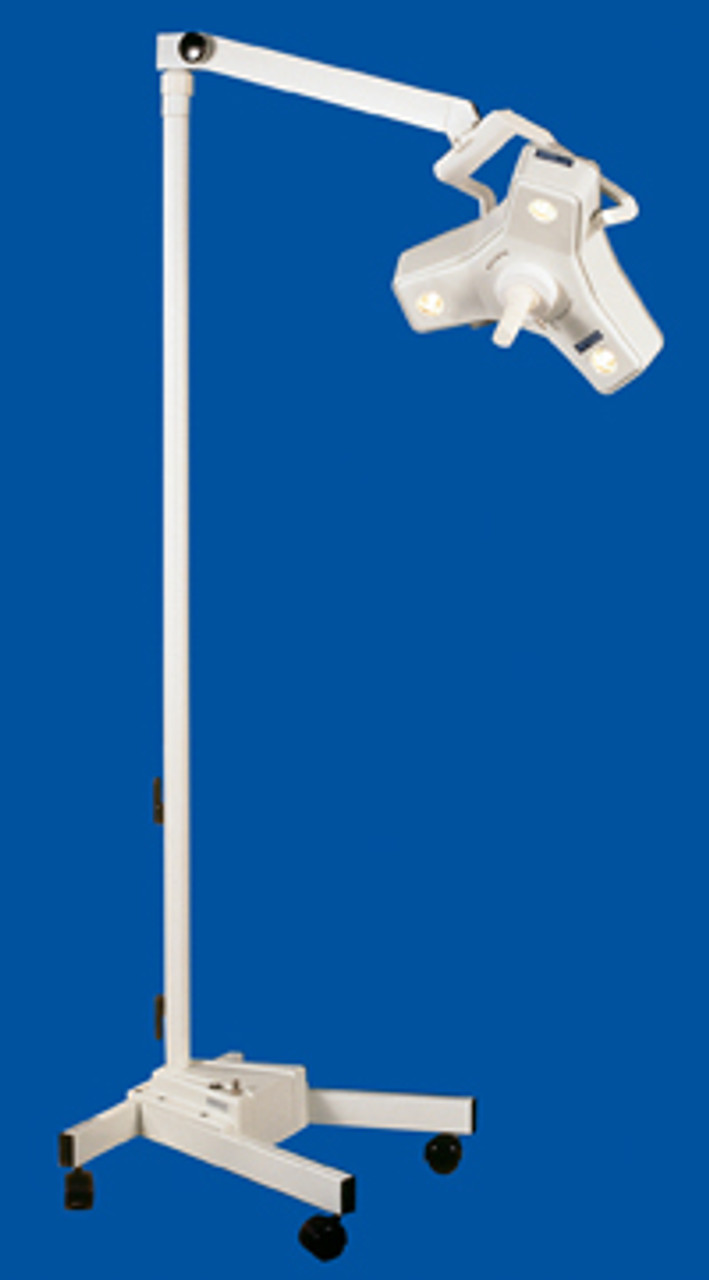 Burton Medical Prod # MDR7211216FL