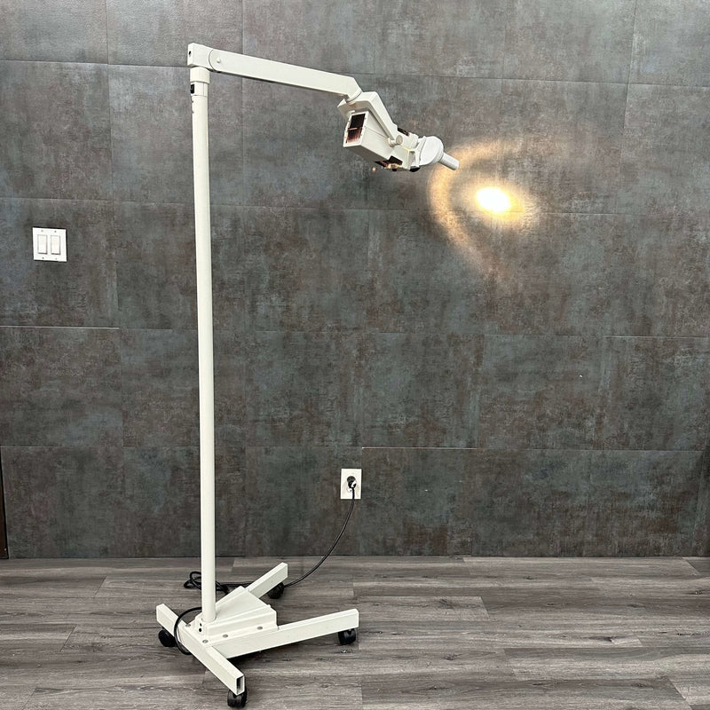 Burton Medical Prod # MDR7211312