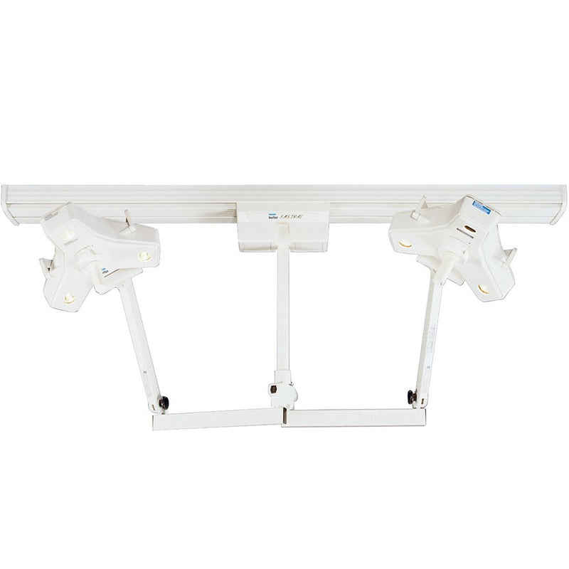 Burton Medical Prod # MDR72114472