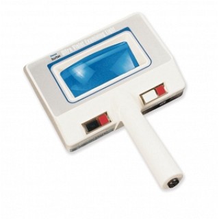 Burton Medical Prod # MDR7211602